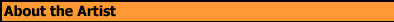 FaqBar