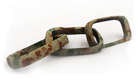 chain